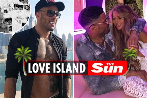 chloe elizabeth and luis|chloe love island news.